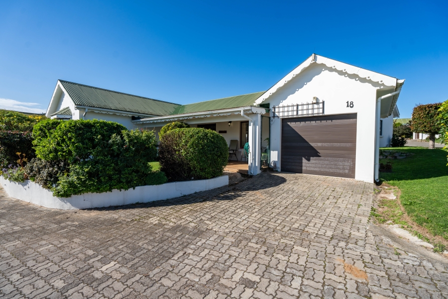 2 Bedroom Property for Sale in West Bank Eastern Cape